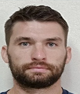 Steven Webb